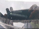 BUICK LACROSSE CXL 1G4GC5GC5BF****** снимка