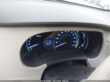 TOYOTA SIENNA XLE V6 8 PASSENGER photo