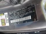TOYOTA SIENNA XLE V6 8 PASSENGER 5TDYK3DC5ES****** photo