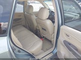 HYUNDAI TUCSON GLS/LIMITED KM8JN12D66U****** снимка