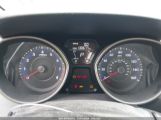 HYUNDAI ELANTRA GLS photo