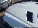 MERCEDES-BENZ SLK 350 WDDPK5HA9FF****** снимка