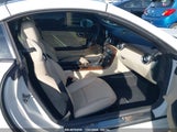 MERCEDES-BENZ SLK 350 WDDPK5HA9FF****** снимка