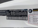 MERCEDES-BENZ SLK 350 WDDPK5HA9FF****** снимка