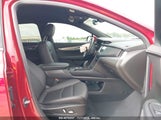 CADILLAC XT5 FWD LUXURY 1GYKNAR47MZ****** fotografie