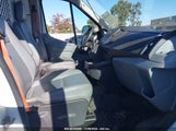FORD TRANSIT-350 1FTSW2CMXFK****** fotografie