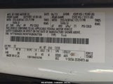 FORD TRANSIT-350 1FTSW2CMXFK****** photo