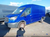 FORD TRANSIT-350 1FTSW2CMXFK****** fotografie