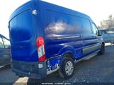 FORD TRANSIT-350 1FTSW2CMXFK****** снимка