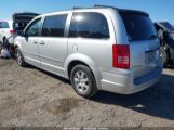 CHRYSLER TOWN & COUNTRY TOURING photo