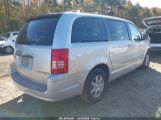 CHRYSLER TOWN & COUNTRY TOURING photo