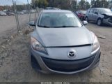 MAZDA MAZDA3 I SPORT снимка