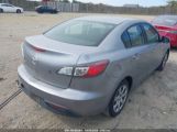 MAZDA MAZDA3 I SPORT снимка