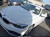 BMW 440I WBA4Z5C58JE****** снимка