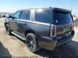 GMC YUKON SLT снимка