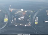 JEEP WRANGLER 4XE SAHARA 4XE 1C4RJXP62RW****** fotografie