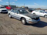 BUICK LESABRE CUSTOM photo