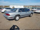 BUICK LESABRE CUSTOM photo