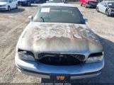 BUICK LESABRE CUSTOM photo