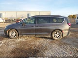 CHRYSLER PACIFICA TOURING L 2C4RC1BG3NR106566 снимка