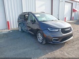 CHRYSLER PACIFICA TOURING L 2C4RC1BG3NR106566 снимка