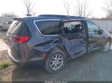 CHRYSLER PACIFICA TOURING L 2C4RC1BG3NR106566 снимка
