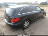 MERCEDES-BENZ R 350 4MATIC 4JGCB65E47A****** снимка