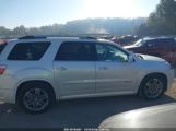 GMC ACADIA DENALI снимка