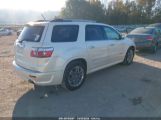 GMC ACADIA DENALI снимка