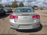 CHEVROLET MALIBU 1LT 1G11C5SL5FF212858 снимка