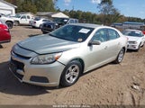 CHEVROLET MALIBU 1LT 1G11C5SL5FF212858 снимка