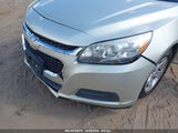 CHEVROLET MALIBU 1LT 1G11C5SL5FF212858 снимка