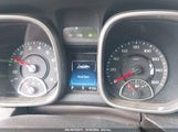 CHEVROLET MALIBU 1LT 1G11C5SL5FF212858 снимка