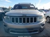 JEEP GRAND CHEROKEE LIMITED снимка