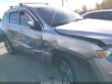 JEEP GRAND CHEROKEE LIMITED снимка