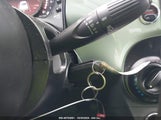 Fiat 500 Sport 3C3CFFBR3FT558578 снимка