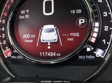 Fiat 500 Sport 3C3CFFBR3FT558578 снимка