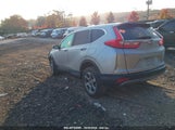 HONDA CR-V EX-L 2HKRW2H86KH****** снимка