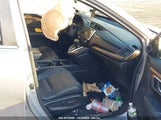 HONDA CR-V EX-L 2HKRW2H86KH****** снимка