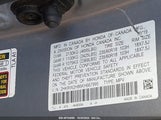 HONDA CR-V EX-L 2HKRW2H86KH****** снимка