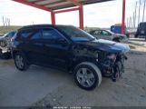 JEEP COMPASS LATITUDE FWD снимка