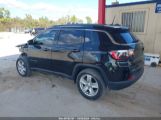 JEEP COMPASS LATITUDE FWD снимка