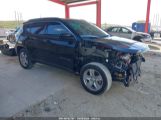 JEEP COMPASS LATITUDE FWD снимка