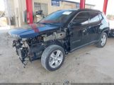 JEEP COMPASS LATITUDE FWD снимка