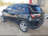 JEEP COMPASS LATITUDE FWD снимка