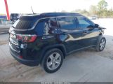 JEEP COMPASS LATITUDE FWD снимка