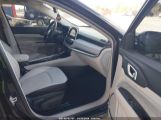 JEEP COMPASS LATITUDE FWD снимка