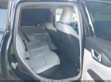 JEEP COMPASS LATITUDE FWD снимка