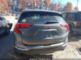 GMC TERRAIN SLT photo