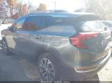 GMC TERRAIN SLT photo